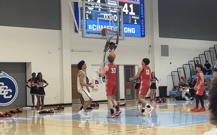 Mitch Stephens tweet media