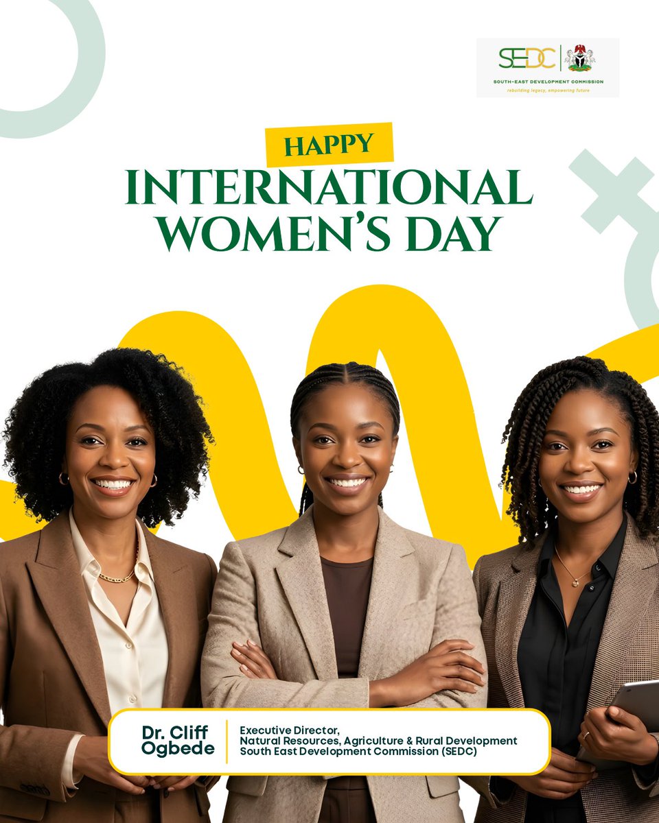 Dr. Cliff Ogbede tweet media