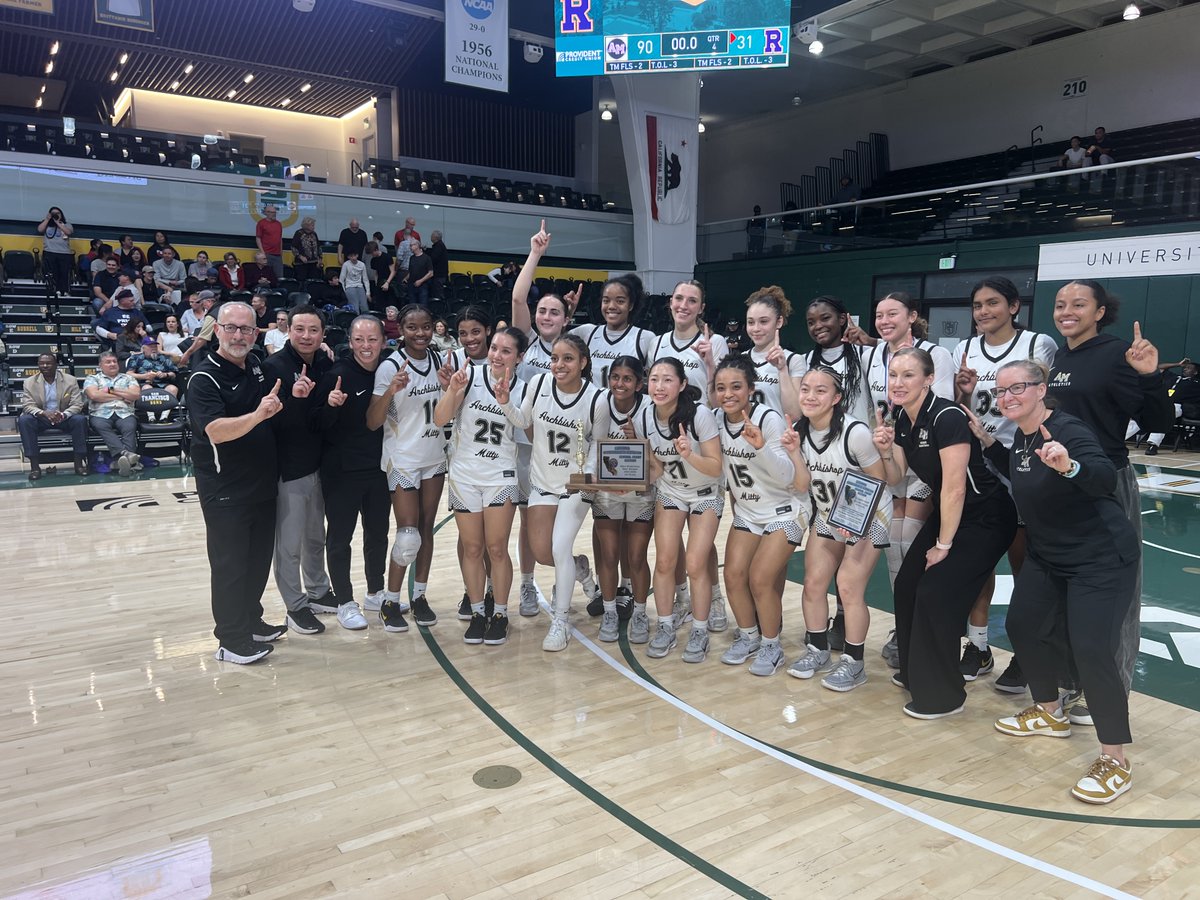 Mitch Stephens tweet media