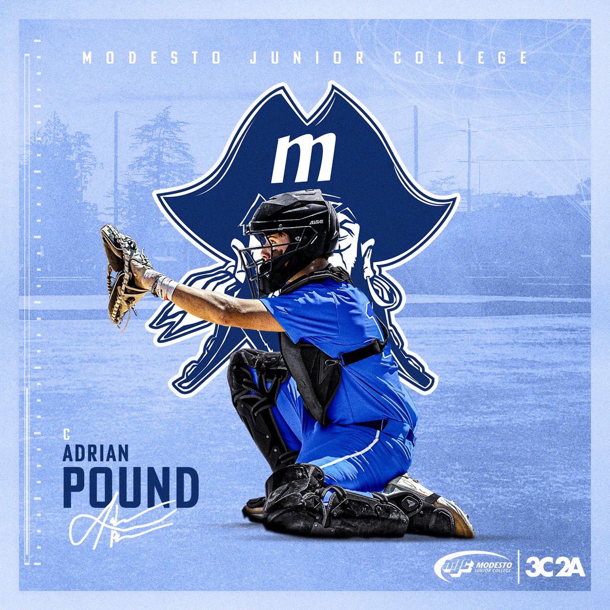 Adrian Pound tweet media