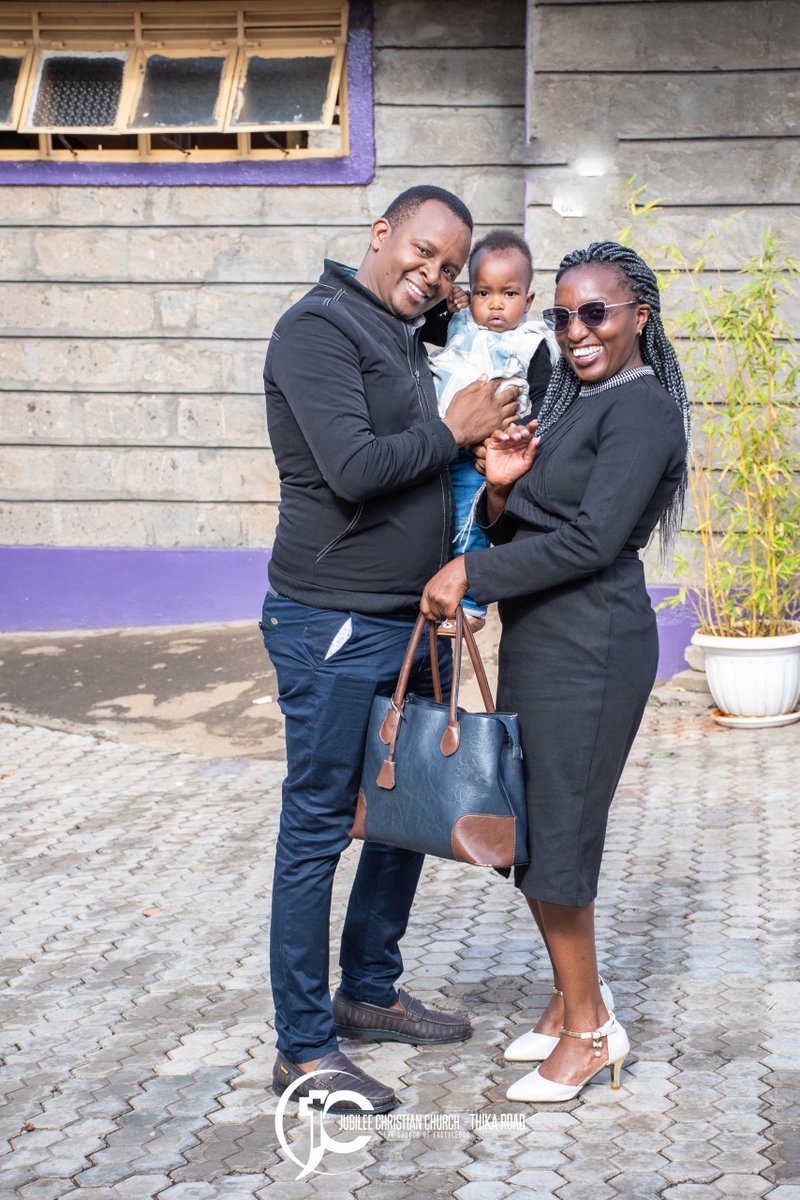 JCC Thika Road tweet media