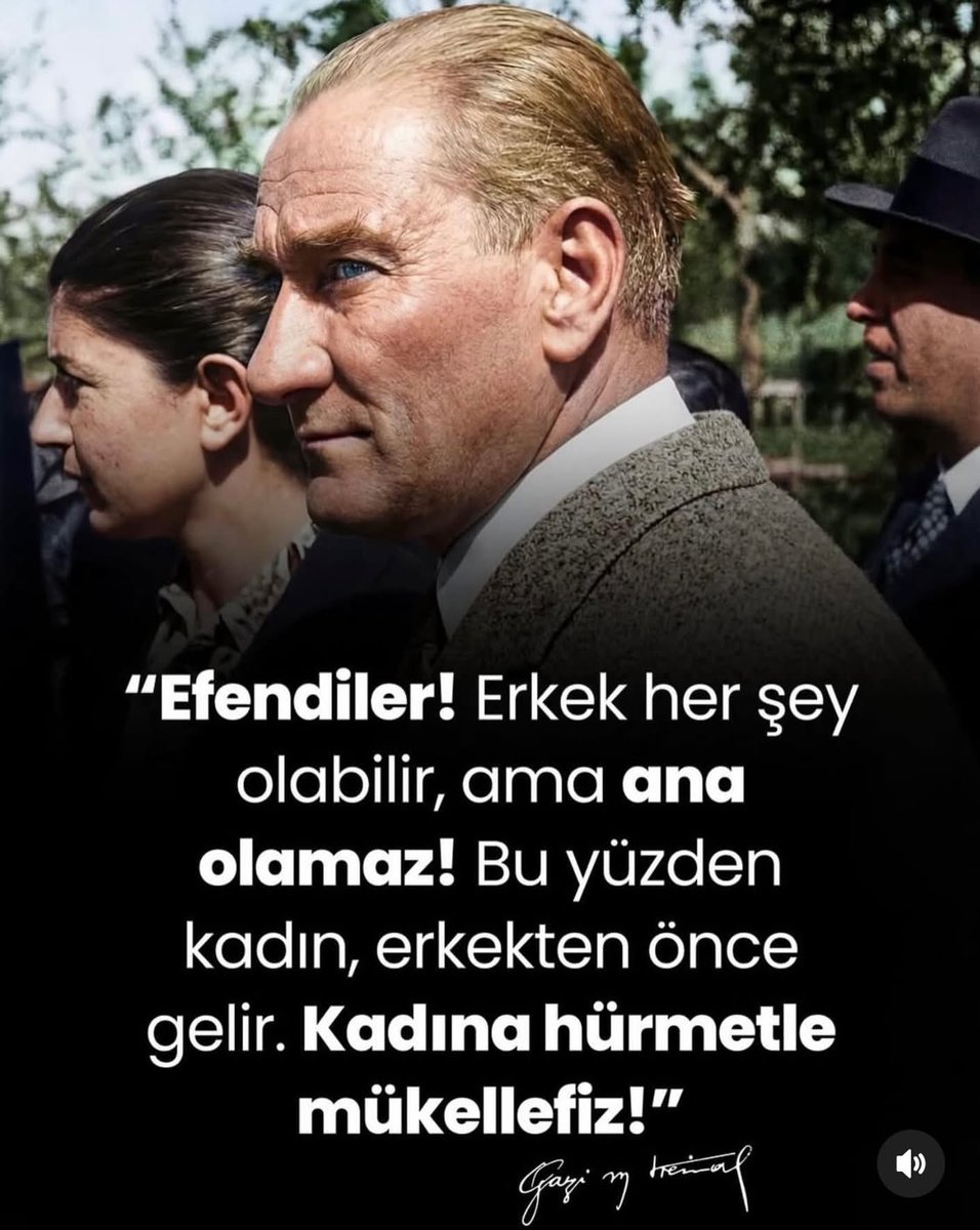 hasankmoglu's tweet photo. #8MartDünyaKadınlarGünü https://t.co/xNTI8jw8uk