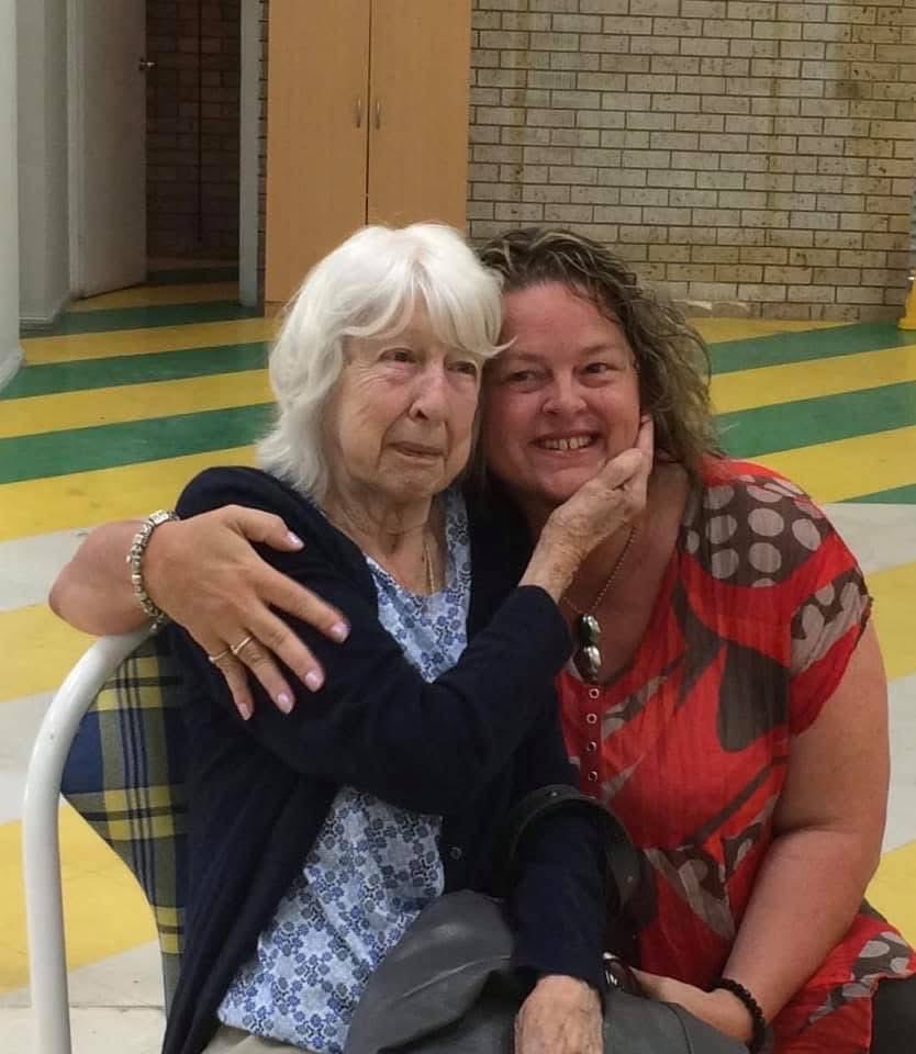 Nat Cook MP tweet media