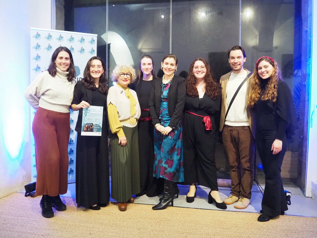 Pere Torra tweet media