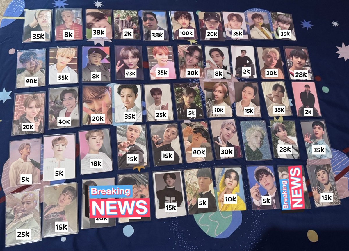 cattoszip! ✿ tweet media