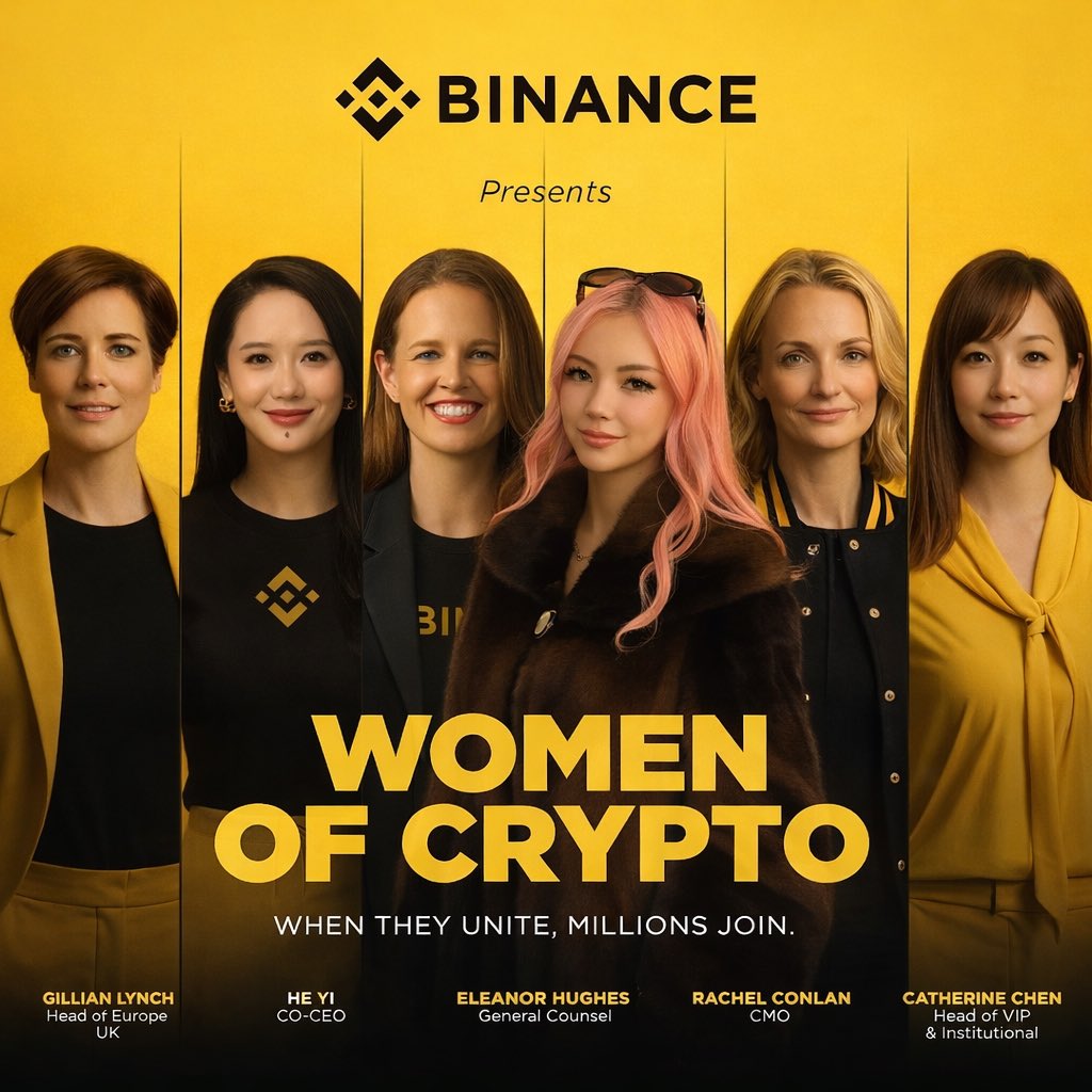 鹿鹿 🍡 tweet media