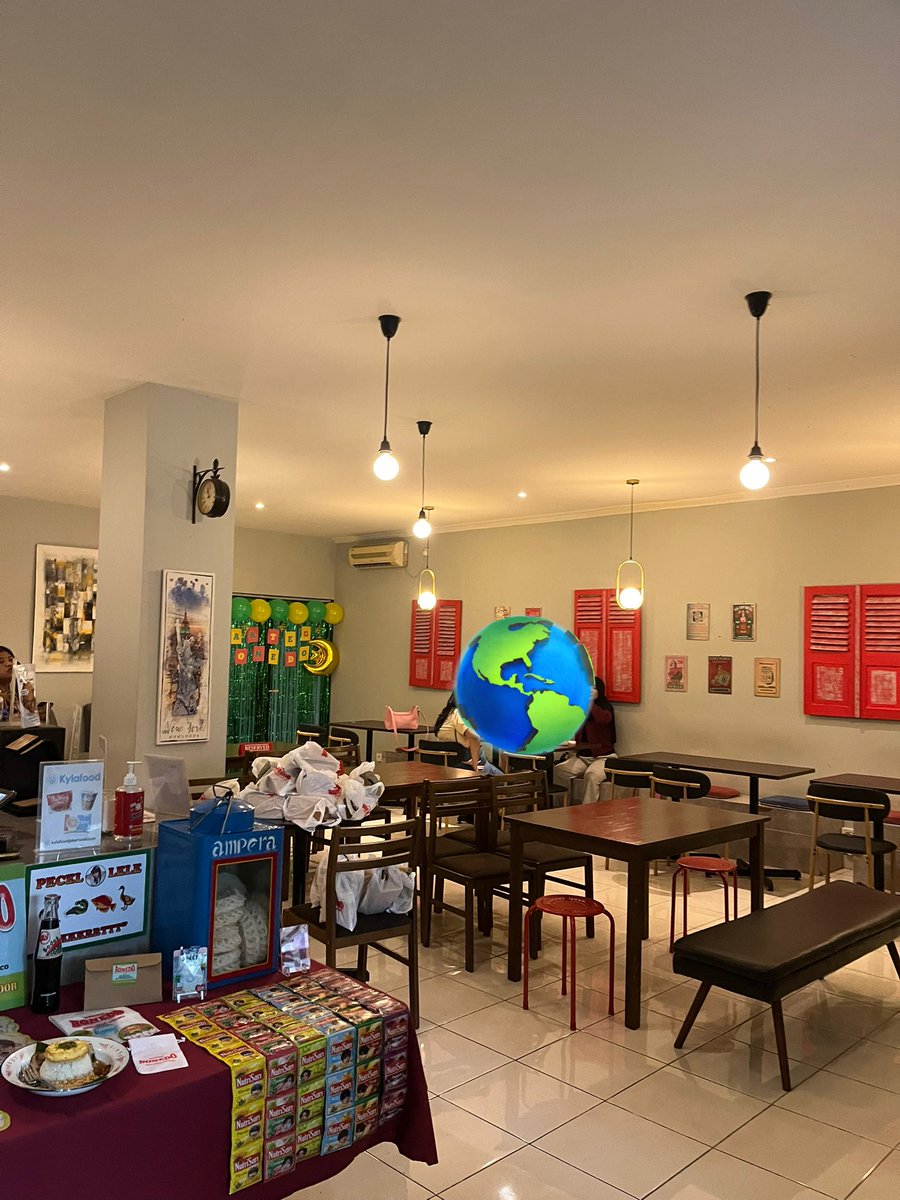 misoo ☆° tweet media