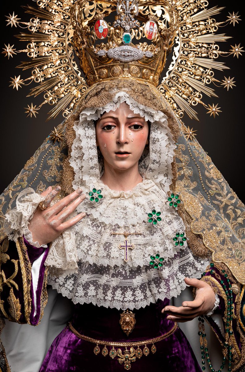 Curro Rivero López tweet media