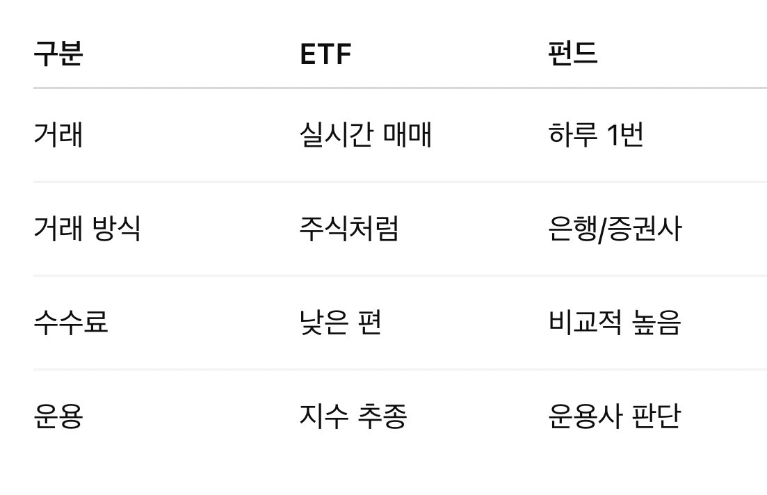 루루 tweet media
