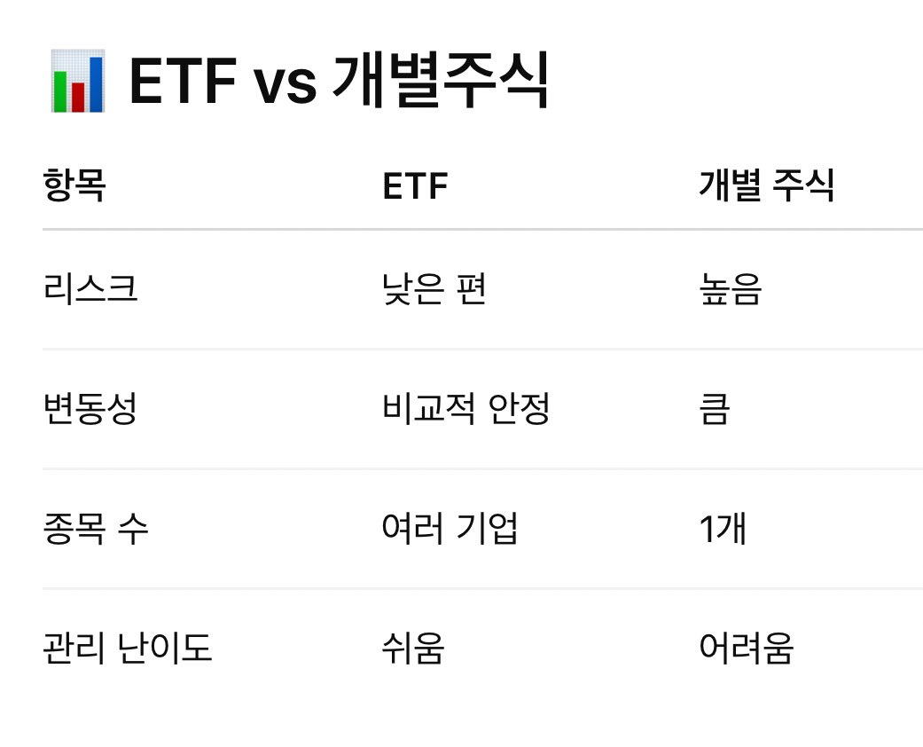 루루 tweet media