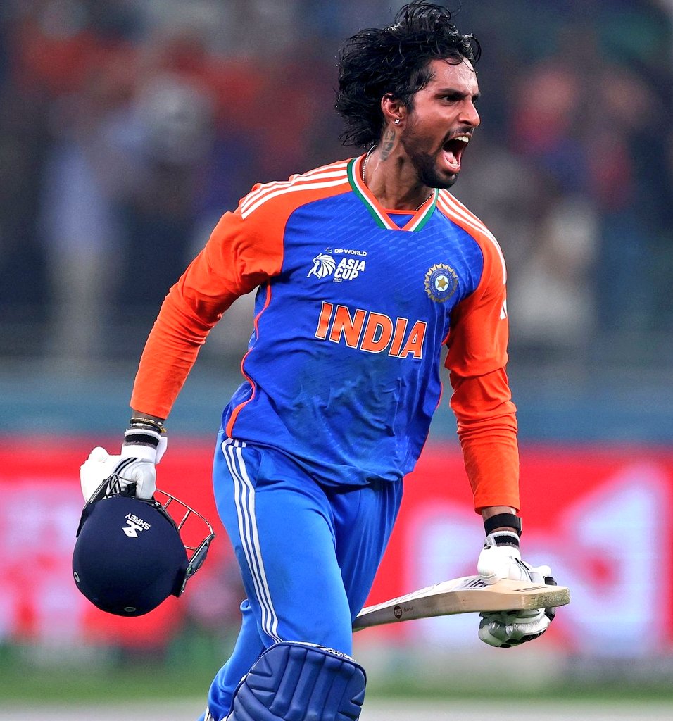 SARITA_BISHNOI tweet media