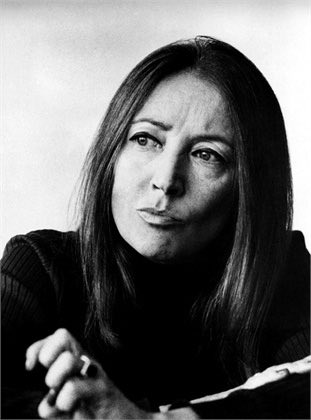 avvbenedetto's tweet image. #8Marzo 
#festadelladonna 
Che ne dite donne e uomini di questo Paese.
Quest’anno, a venti anni dalla scomparsa, la @fleinaudi ricorderà come merita Oriana #Fallaci.
Con Lei erano gli uomini ad aver bisogno delle “quote azzurre”.
Ecco perché sono contrario alle quote rosa.