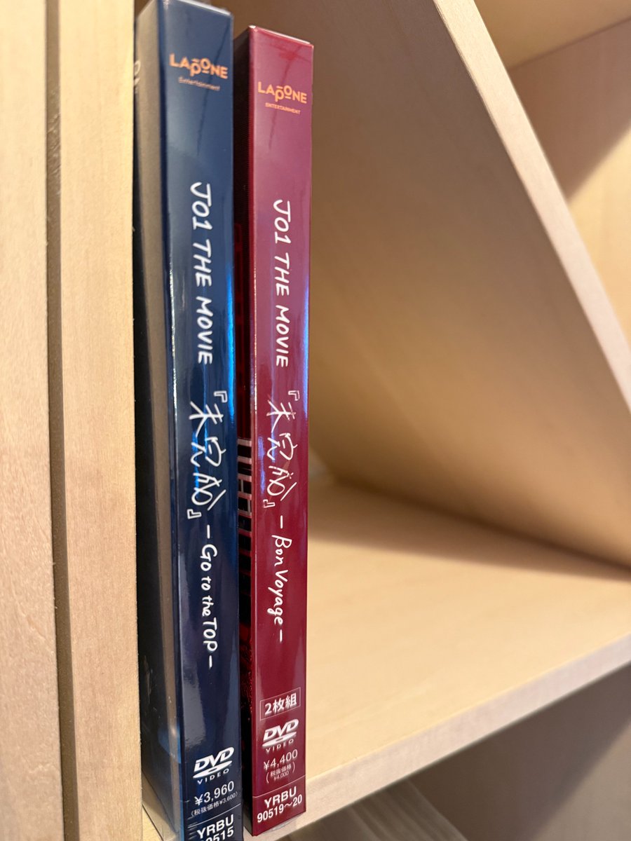 Tetsuro Inagaki 稲垣哲朗 KITE Inc. tweet media