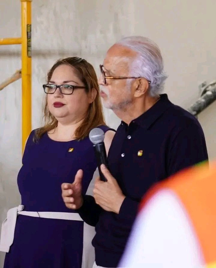 Contacto Revista tweet media