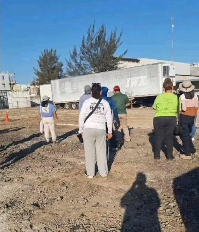 Contacto Revista tweet media