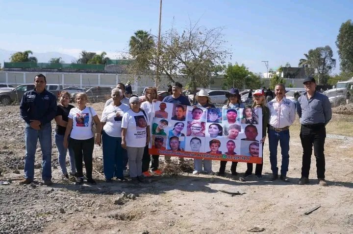 Contacto Revista tweet media