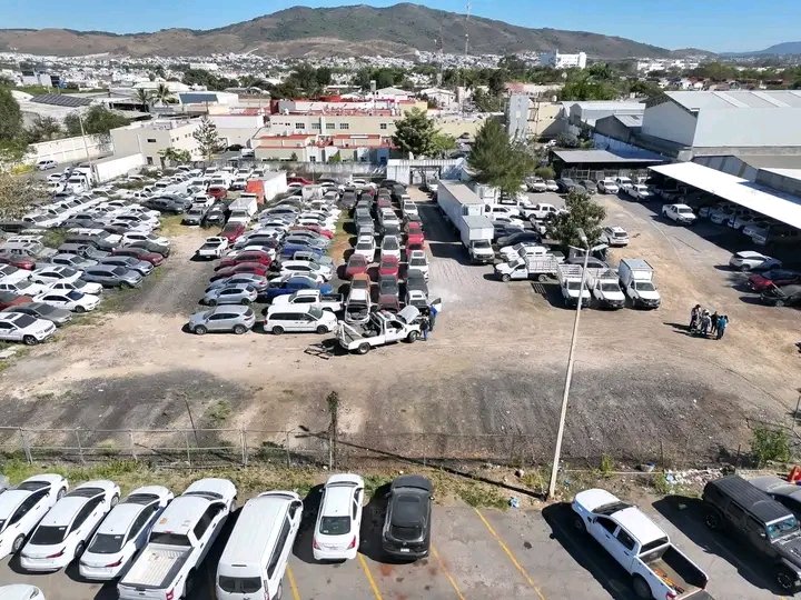 Contacto Revista tweet media