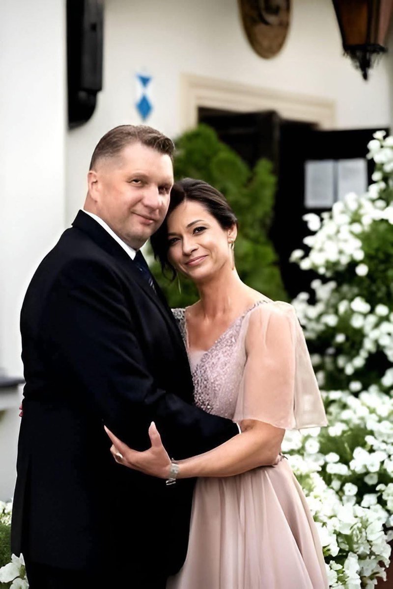 🇵🇱🇵🇱🇵🇱