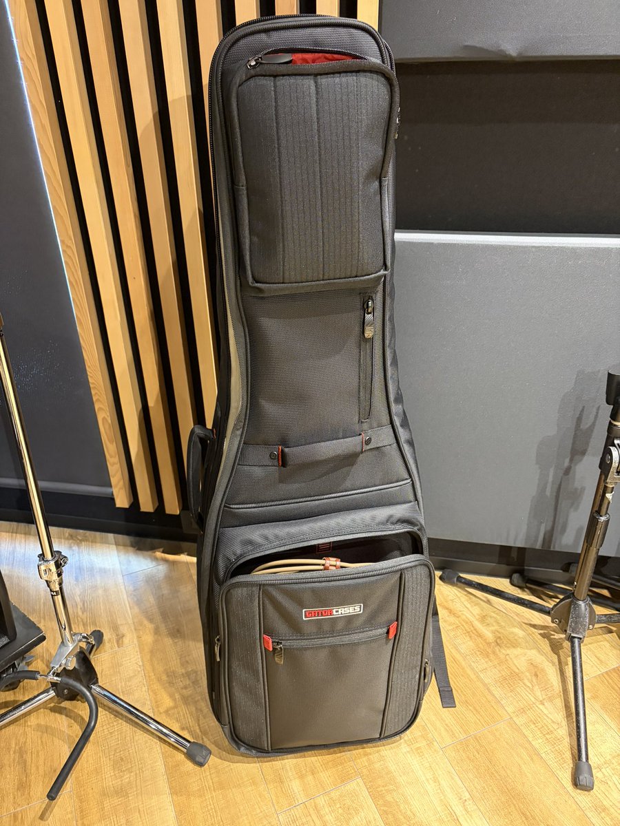 のあず(noaz)@ストラトキャスター tweet media