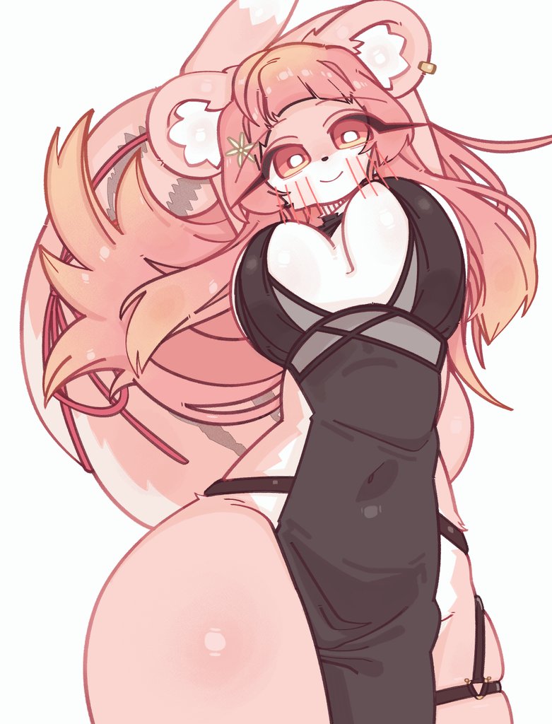 카까시 ● Kaggasi (3부코) tweet media