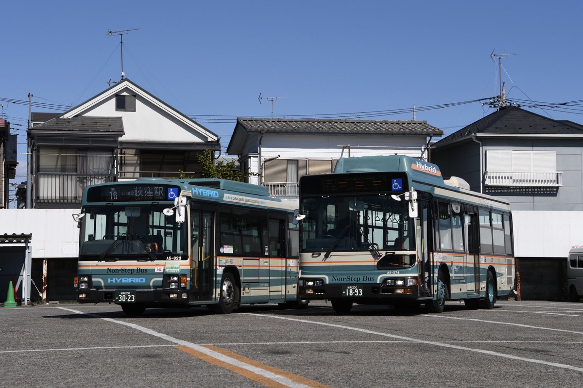 みやおお tweet media