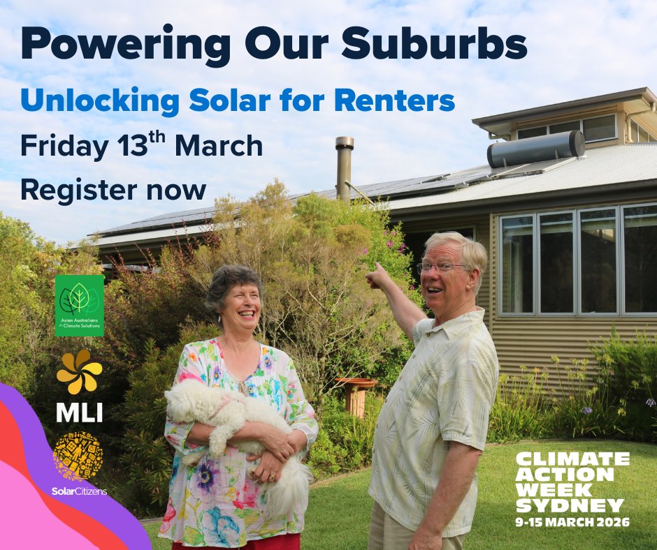 Solar Citizens tweet media