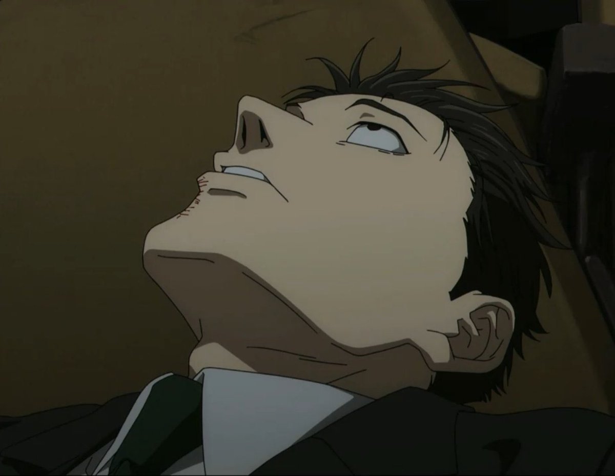 yoshi ❀ | ENHYPEN IS 7 tweet media