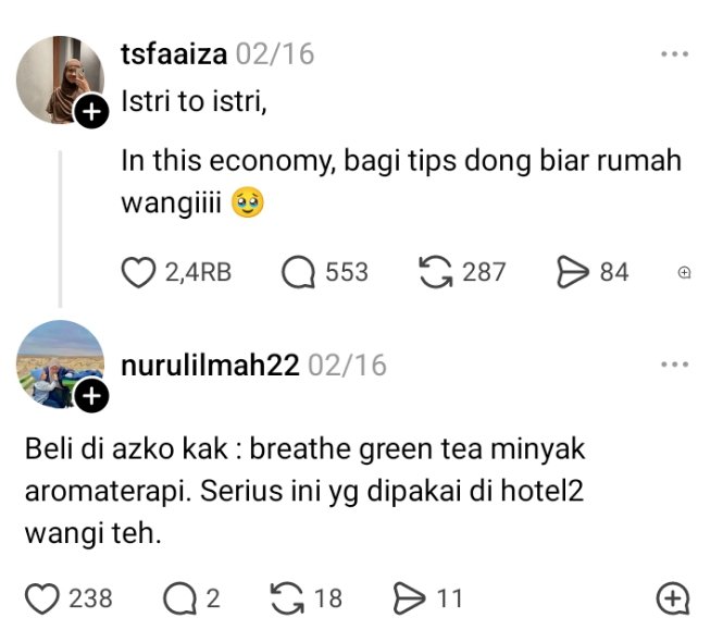 zyeff tweet media