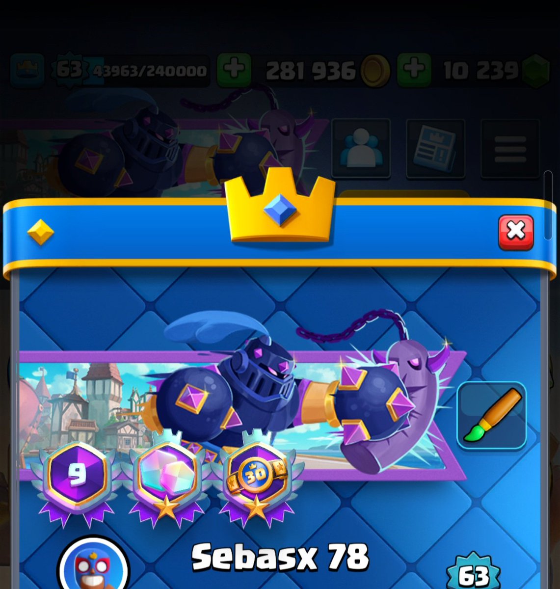 Sebasx_S tweet media