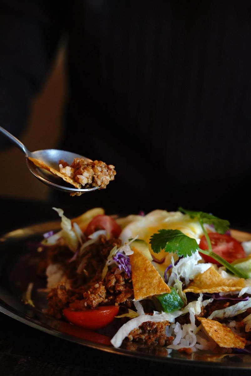 J&Y 台南情侶 tweet media