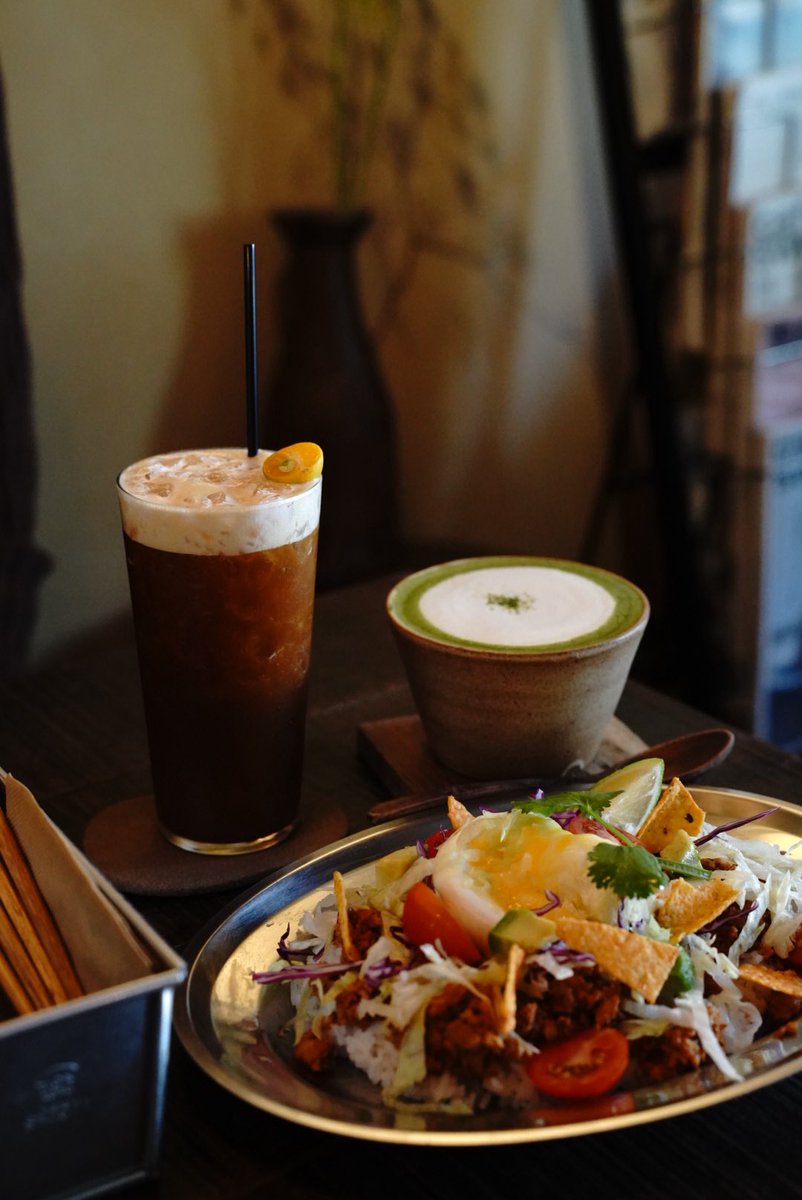 J&Y 台南情侶 tweet media