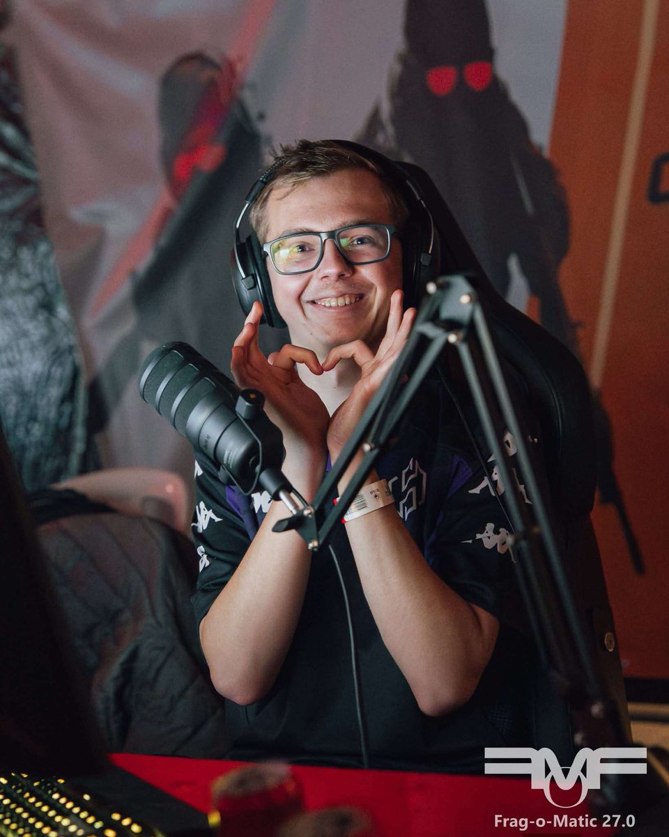 RickyDC^🇳🇱 tweet media