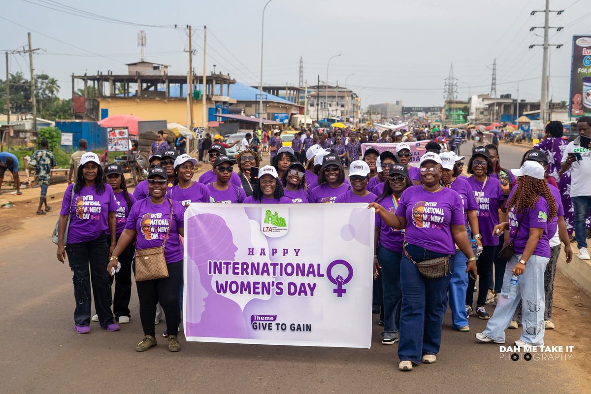 UN Liberia tweet media