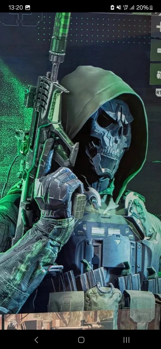 Battlefield 6 Hub tweet media