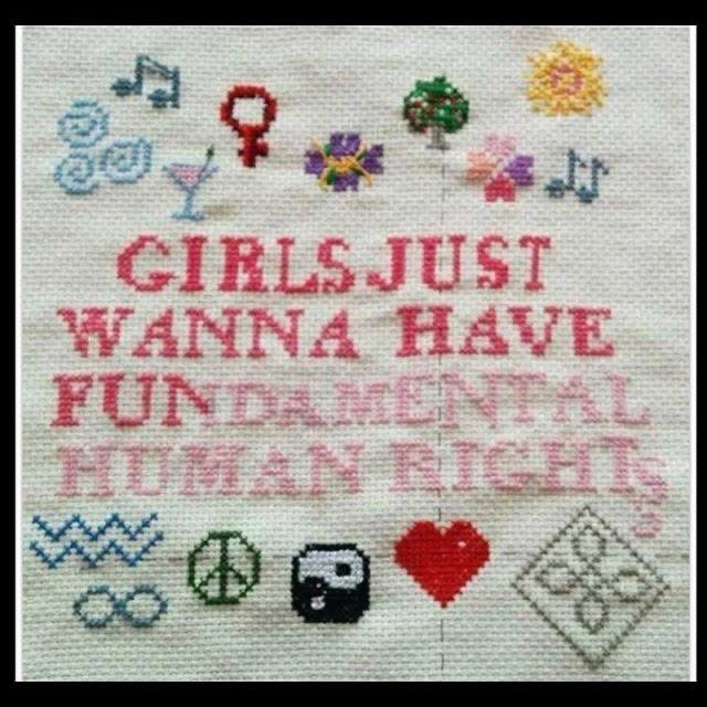 Özlem Karadağ (@ozlemkaradag) on Twitter photo 