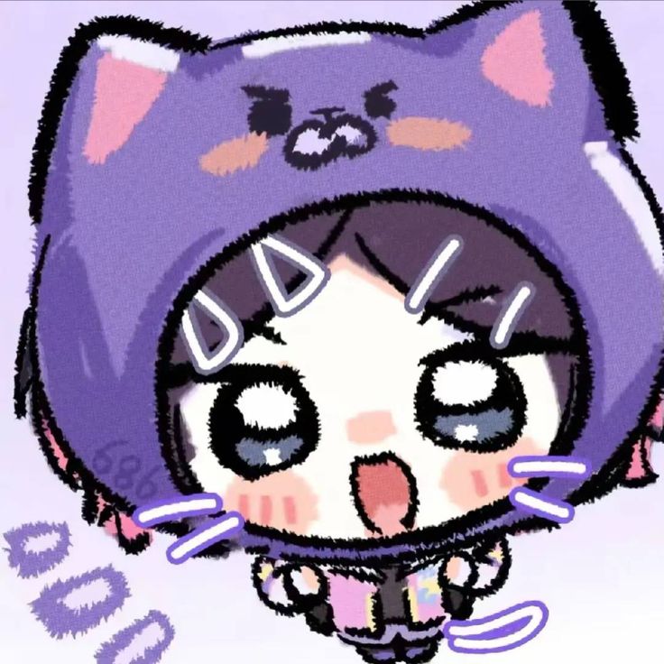 あーみー tweet media
