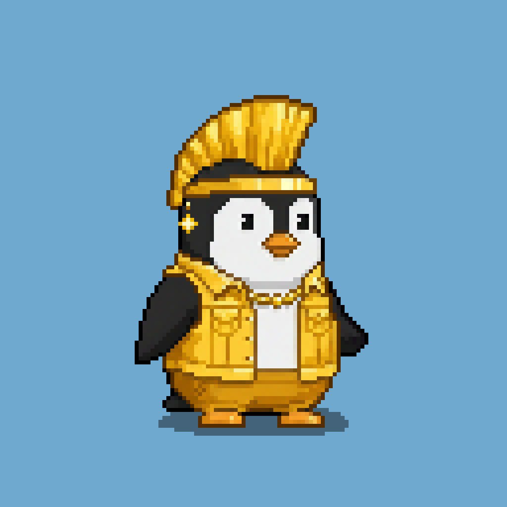 ThePengue tweet media