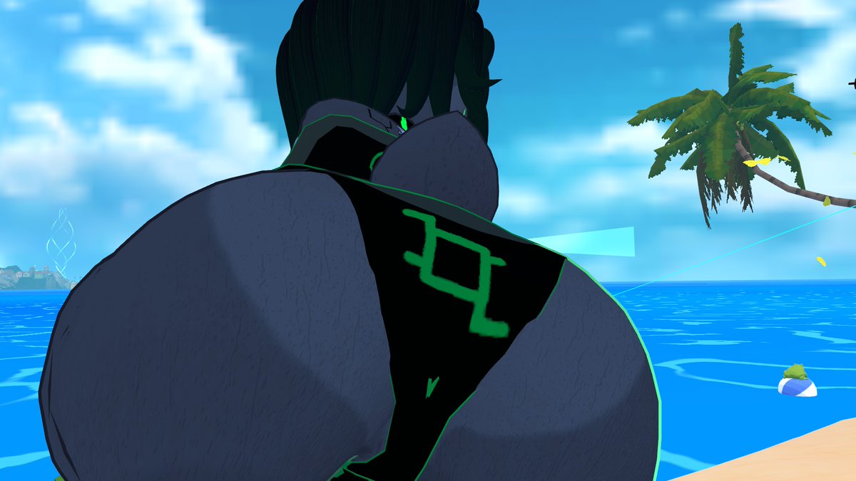 🧡Cobra Viper❤️ tweet media