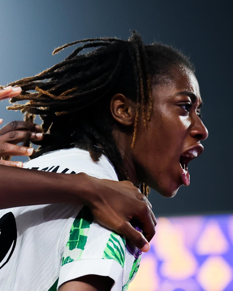 NGSuper_Falcons tweet media