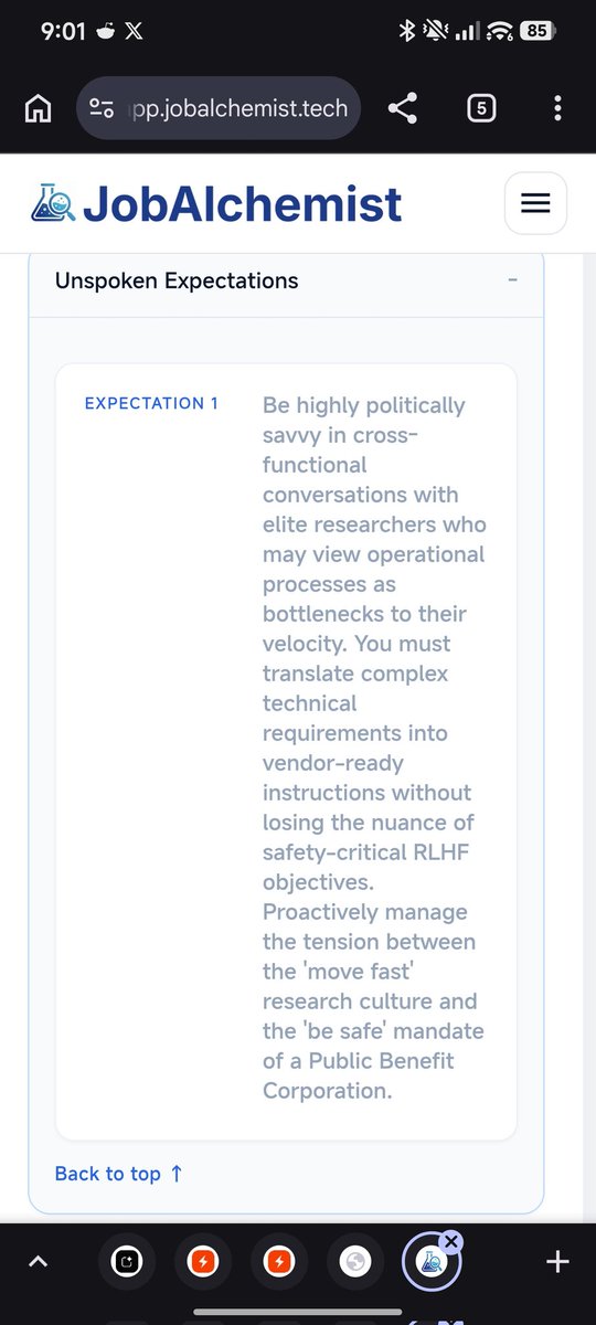 Suhel Mangera tweet media