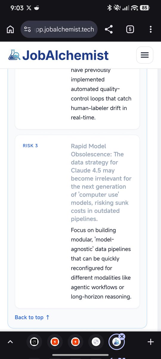 Suhel Mangera tweet media