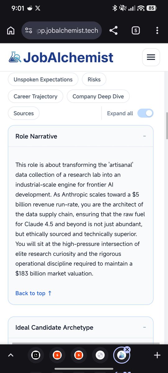 Suhel Mangera tweet media