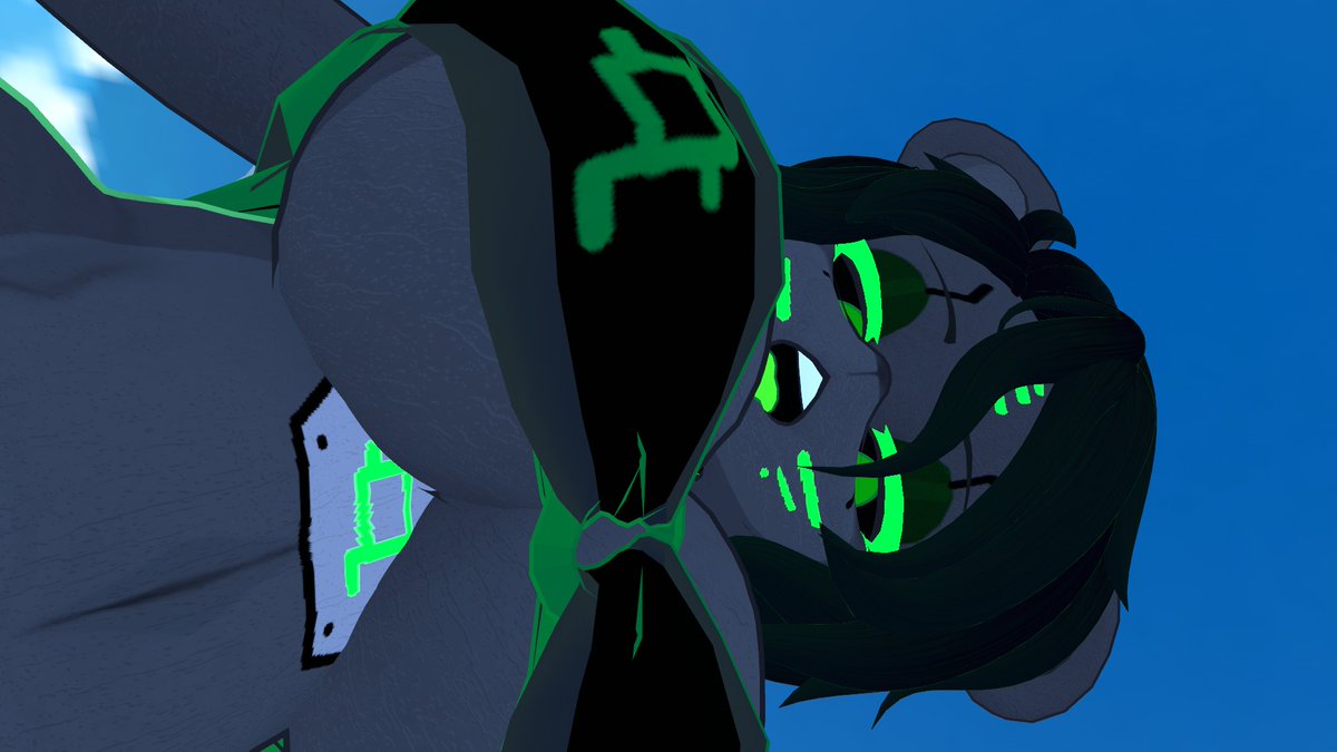 🧡Cobra Viper❤️ tweet media