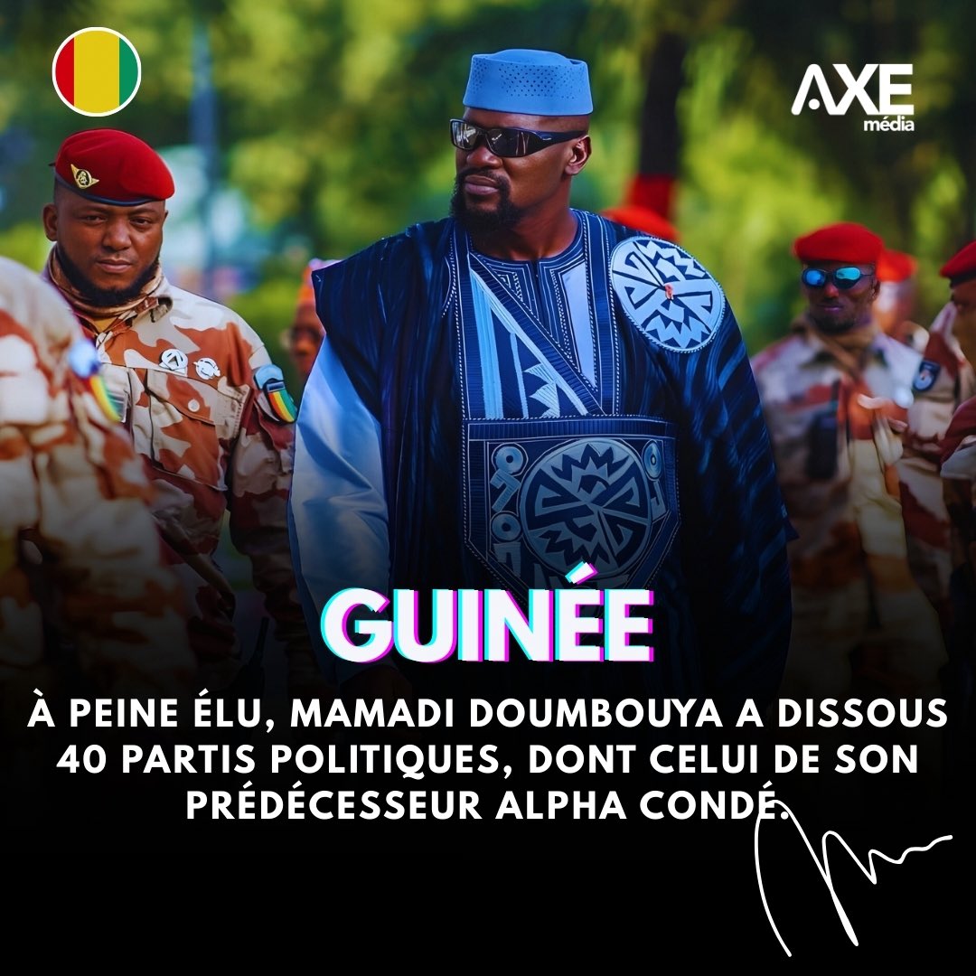 Alain St Pierre Mwamba tweet media