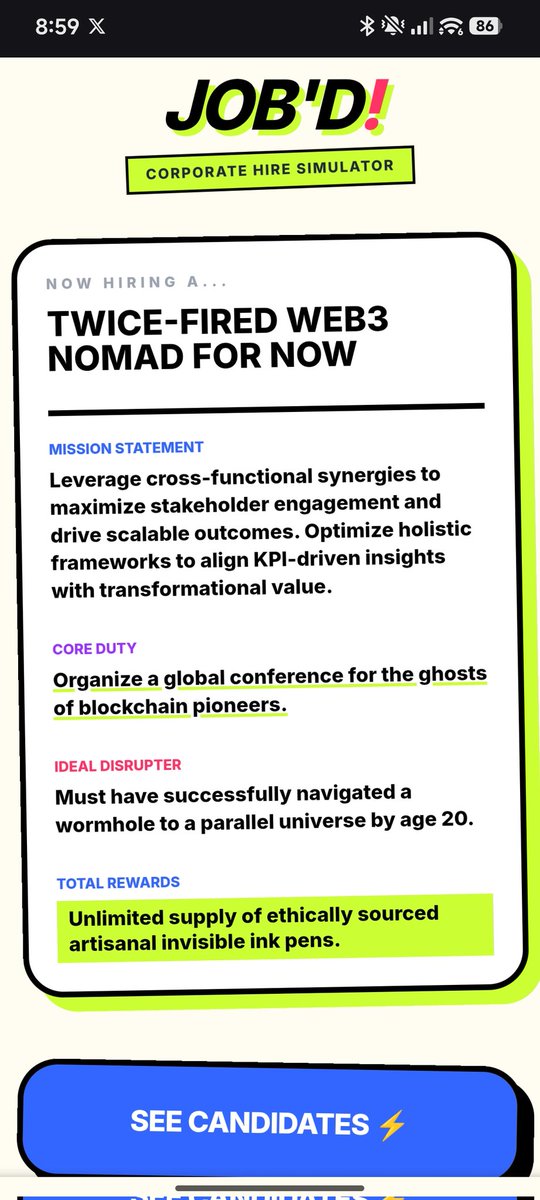 Suhel Mangera tweet media