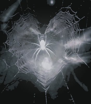 โโโข ๐ท๐ป๐ถ๐ณ๐ฌ๐ด๐จ๐ฌ๐จ tweet media