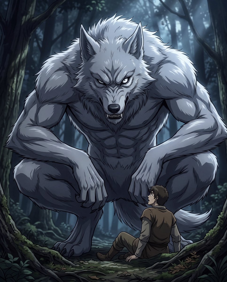 ○○○○な人 tweet media