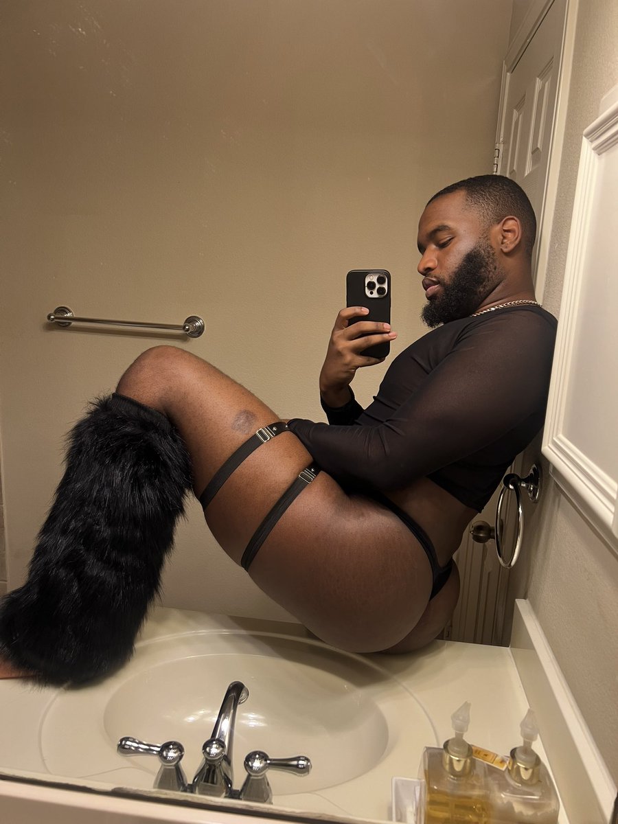 Big Mama tweet media