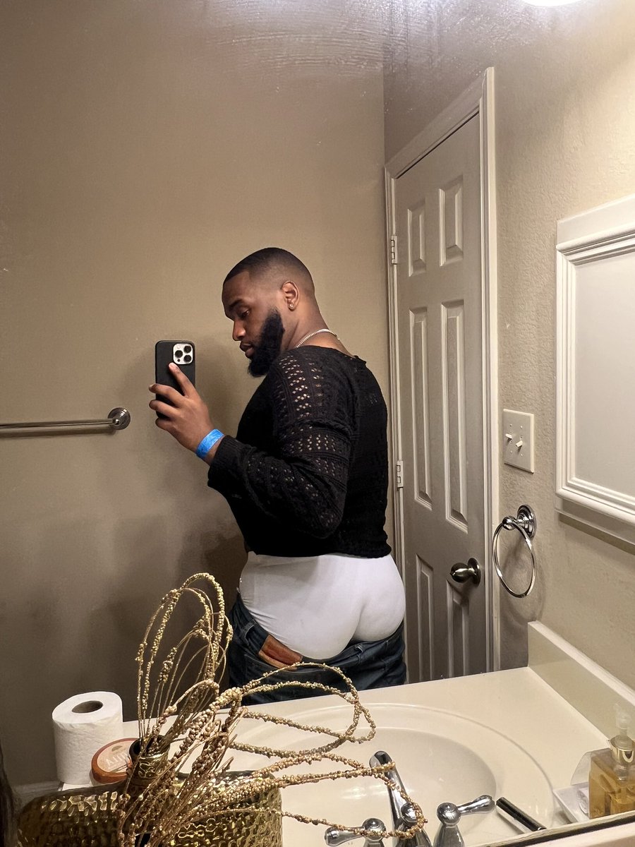 Big Mama tweet media