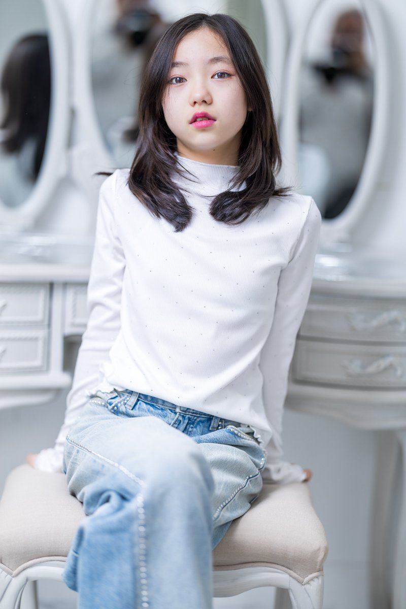 yuzuna